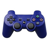 Controle Remoto Para Jogos
