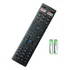 Controle Remoto Para Jvc Smart Tv 32 40 42 43 50 55 60 65 