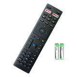 Controle Remoto Para Jvc
