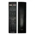 Controle Remoto Para Jvc Smart Tv 4k Netflix Youtube 9098