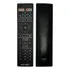 Controle Remoto Para Jvc Smart Tv 4k Netflix Youtube 9098