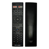 Controle Remoto Para Jvc