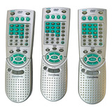 Controle Remoto Para Micro
