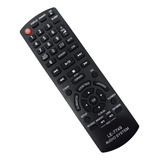 Controle Remoto Para Micro