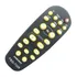 Controle Remoto Para Micro System Som Phillips Mcm250