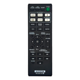 Controle Remoto Para Micro