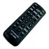 Controle Remoto Para Mini System Sony Genezi Varios Modelos.