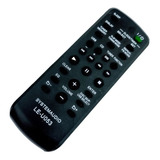 Controle Remoto Para Mini