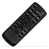 Controle Remoto Para Mini