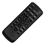Controle Remoto Para Mini