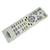 Controle Remoto Para Net