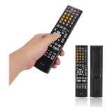 Controle Remoto Para O