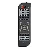 Controle Remoto Para Para
