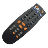 Controle Remoto Para Parabolica