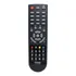 Controle Remoto Para Parabolica Smartweb Vt7700 Original