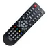 Controle Remoto Para Parabolica Vt1000 Hd Vt1000hd Original