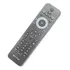 Controle Remoto Para Philips Home Theater Htd3509 Htd3510