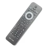 Controle Remoto Para Philips