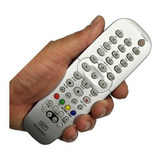 Controle Remoto Para Philips