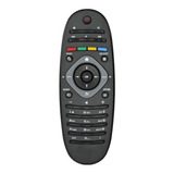 Controle Remoto Para Philips