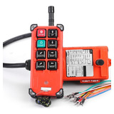 Controle Remoto Para Ponte