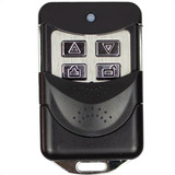 Controle Remoto Para Porta