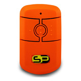 Controle Remoto Para Portao
