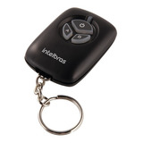 Controle Remoto Para Portao