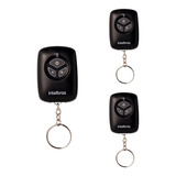 Controle Remoto Para Portao