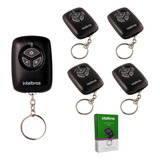 Controle Remoto Para Portao