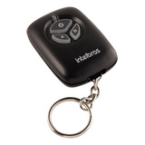 Controle Remoto Para Portao