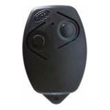 Controle Remoto Para Portao