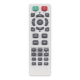 Controle Remoto Para Projetor