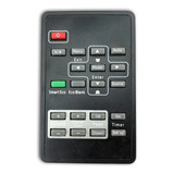 Controle Remoto Para Projetor