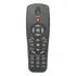 Controle Remoto Para Projetor Dell 4310x   4310wx   4220x