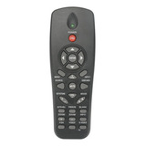 Controle Remoto Para Projetor