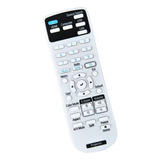 Controle Remoto Para Projetor