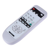 Controle Remoto Para Projetor