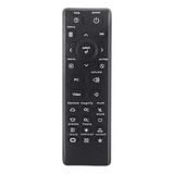 Controle Remoto Para Projetor