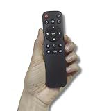 Controle Remoto Para Projetor