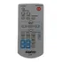 Controle Remoto Para Projetores Sanyo Plc-xu86 Plc-xu101 ...