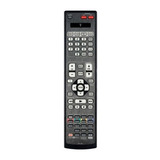 Controle Remoto Para Receiver