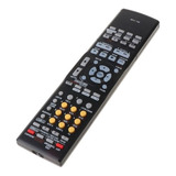Controle Remoto Para Receiver
