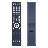 Controle Remoto Para Receiver