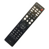 Controle Remoto Para Receiver