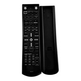 Controle Remoto Para Receiver