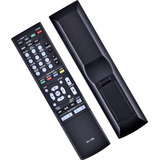 Controle Remoto Para Receiver