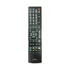 Controle Remoto Para Receiver Marantz Model Rc020sr