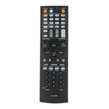 Controle Remoto Para Receiver
