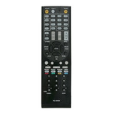Controle Remoto Para Receiver